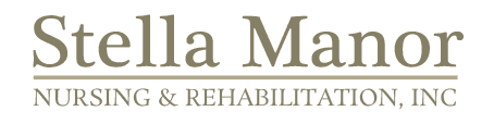 stella-manor-logo