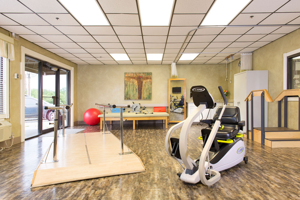 callout-long-term-rehab