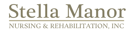stella-manor-logo